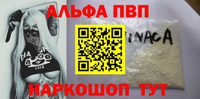 прущие грибы Ижевск