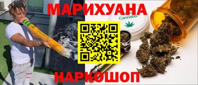прущие грибы Ижевск