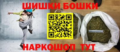 прущие грибы Ижевск